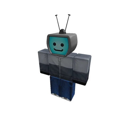 TradersRBX's avatar