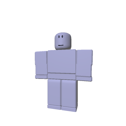 Oldschool Animation Pack