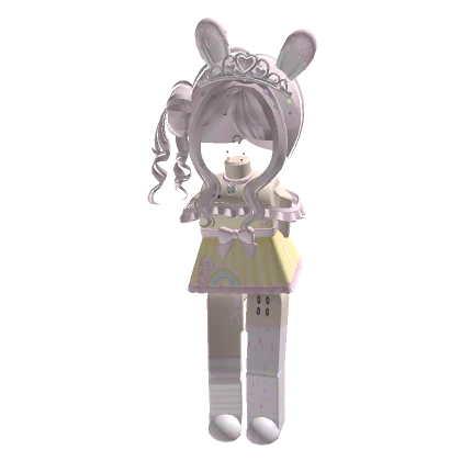 kittygirl04744's avatar