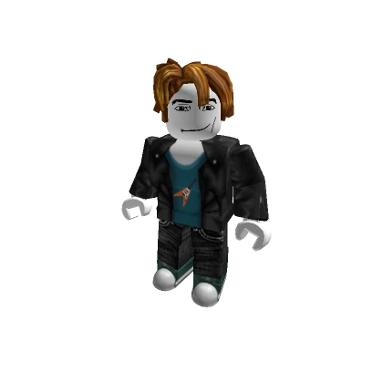 Juansms1's avatar