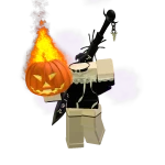 Norysis's avatar