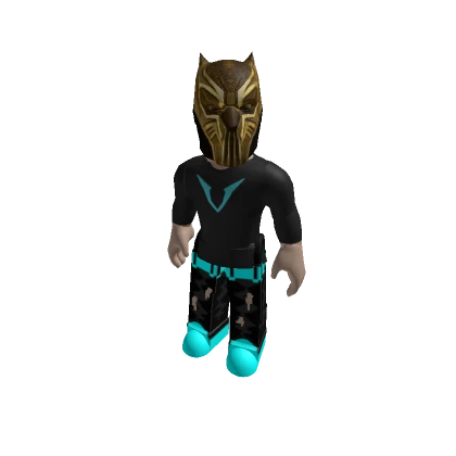 sharkbone1234's avatar