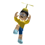 roblox_user_5634859506's avatar