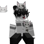 yourworldtwin's avatar