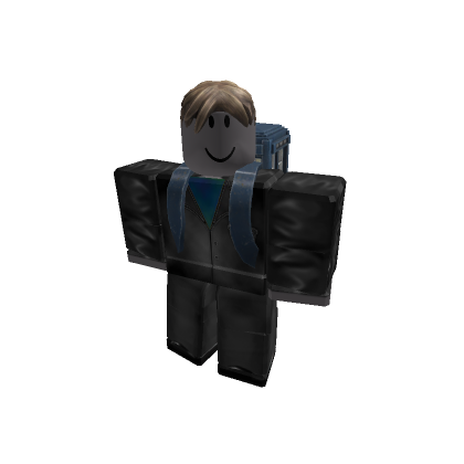 Full avatar of must100000