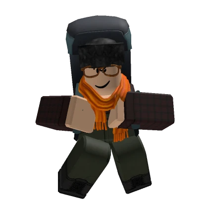 GodfatherEnder's avatar