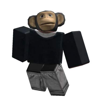 Bookie411411's avatar