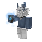 AzzyDaCat's avatar