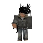 Ryxvrn's avatar