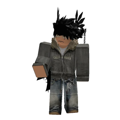 Ryxvrn's avatar