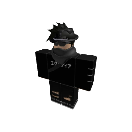 NABIL_GAMERS1's avatar