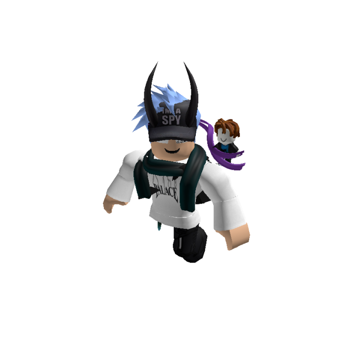 Roblox banner for @FineBeast67