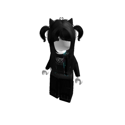 alonealone77's avatar