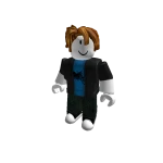 nvrwsaromantic's avatar