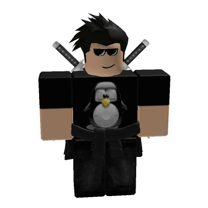 Abaan_plays7's avatar