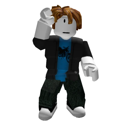 Loleqip's avatar