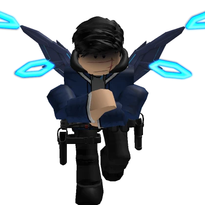 alex16353826's avatar