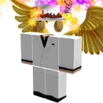 Verritus's avatar