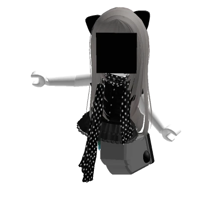 UmiFein's avatar