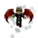 YzeOfficial's avatar