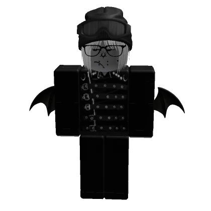 あなたの愛's avatar