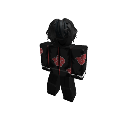 Full avatar of GH0ST_L1A