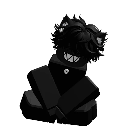 Timmytuffknuckles's avatar