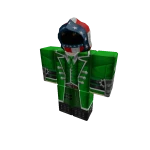 ajmama's avatar