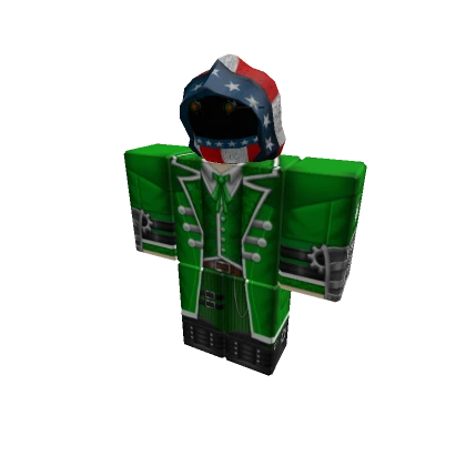ajmama's avatar