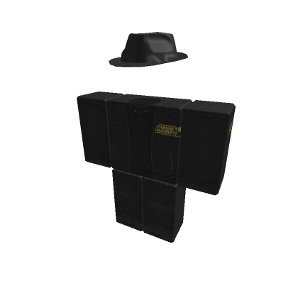 aslashc's avatar
