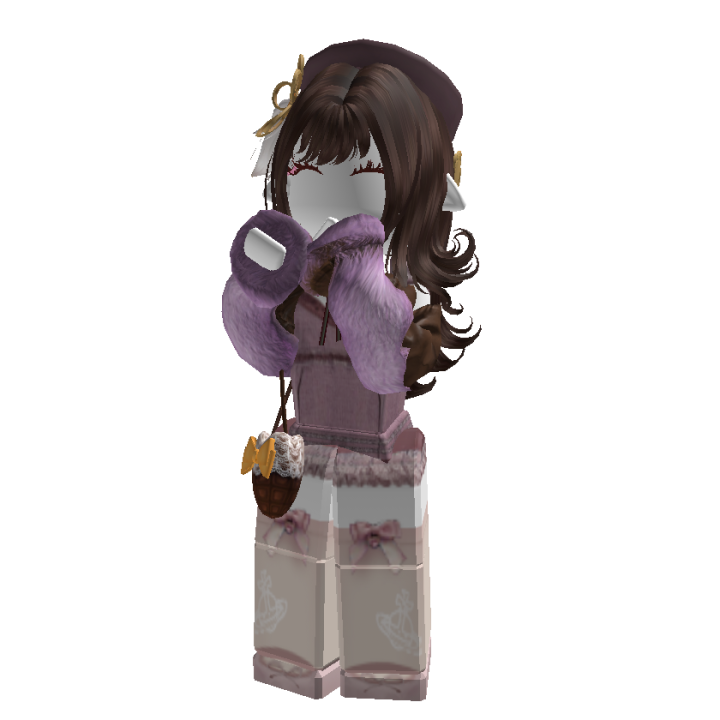 Roblox banner for @Meylin_s