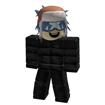 Full avatar of roblox_user_1436330760