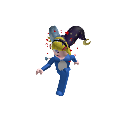 Full avatar of GioBuchqii