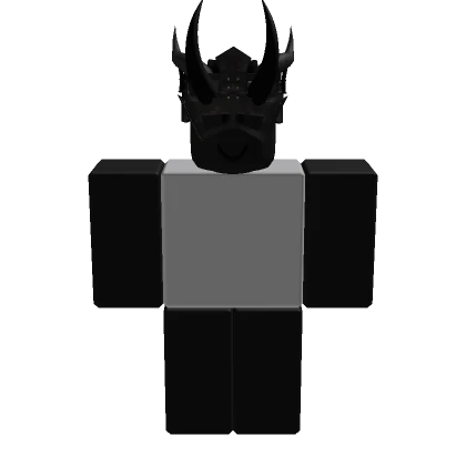 beybladeteamvvv's avatar