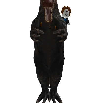 starlord100o's avatar