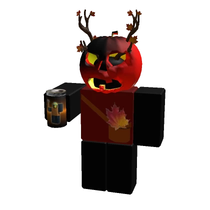 theboladokillerBR's avatar