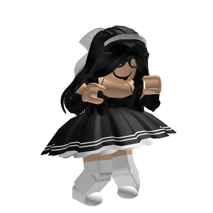 chunchunamori's avatar