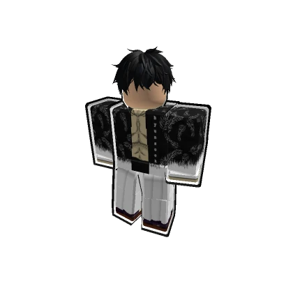 noisylink54321's avatar