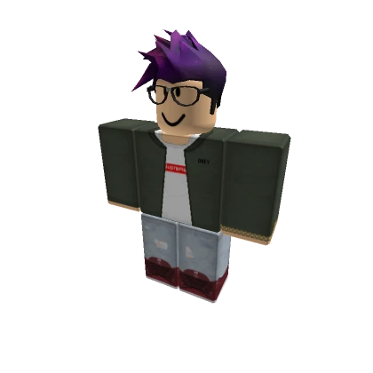 disownedcar's avatar