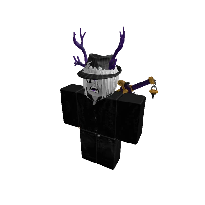 kayreloaded's avatar