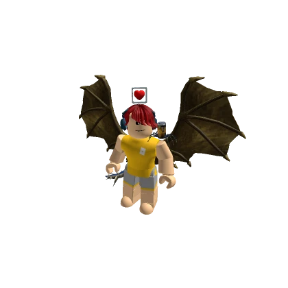 MR_SLAYM226's avatar