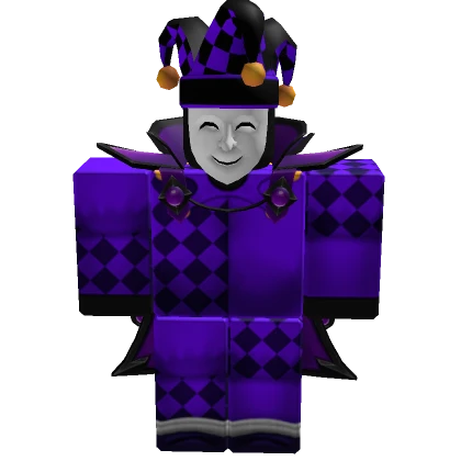 No_clue's avatar