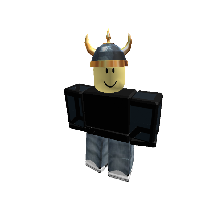 Roblox banner for @constable
