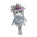 VELZI0N's avatar