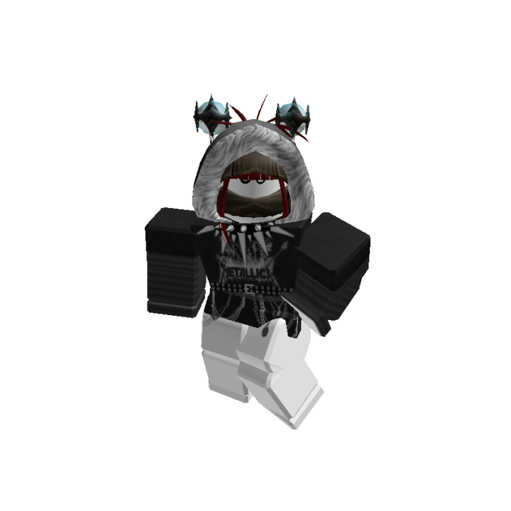 Roblox banner for @diddling