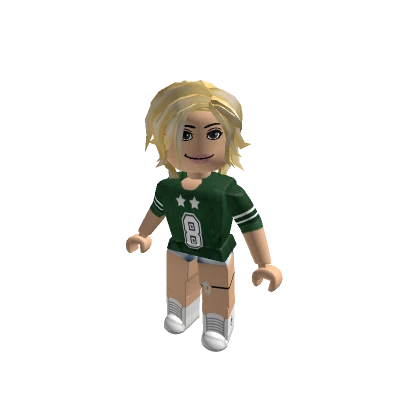 Emilysteininger7's avatar