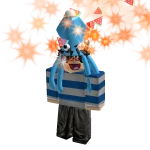zyeseye's avatar