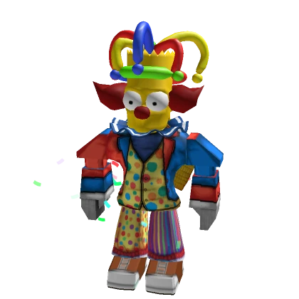 PlasmaEmerald_YT's avatar