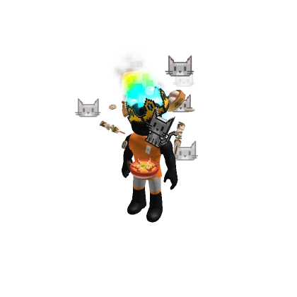 MyNameIsG00D's avatar