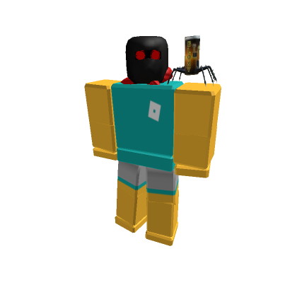 Full avatar of Jakescoolash